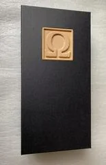 Background - God Of War: Chains Of Olympus [Press Kit] - PSP - Retrocharting