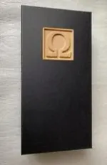 God Of War: Chains Of Olympus [Press Kit]