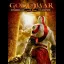 God of War: Chains of Olympus - PSP - Retrocharting