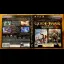 God Of War Collection [E3 Demo Variant] - Playstation 3 - Retrocharting