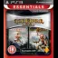 God of War Collection [Essentials] - Playstation 3 - Retrocharting