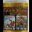 God Of War Collection [Favoritos] - Playstation 3 - Retrocharting