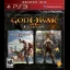 God of War Collection [Greatest Hits] - PlayStation - Retrocharting