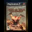 God of War Collection - PlayStation 2 - Retrocharting