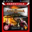 God of War Collection Volume 2 [Essentials] - Playstation 3 - Retrocharting