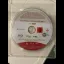 God of War Collection Volume 2 [Promo Only] - Playstation 3 - Retrocharting