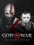 God of War [Collector's Edition]