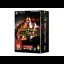 God Of War Complete Collection - Playstation 3 - Retrocharting