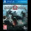 God Of War [Day One Edition] - Playstation 4 - Retrocharting