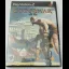 God of War [First Print] - PlayStation 2 - Retrocharting