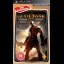 God of War: Ghost of Sparta [Essentials] - PSP - Retrocharting