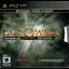God Of War: Ghost Of Sparta [Not For Resale] - PSP - Retrocharting