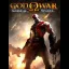 God of War: Ghost of Sparta - PSP - Retrocharting