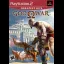 God of War [Greatest Hits] - PlayStation 2 - Retrocharting