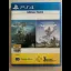 God of War & Horizon Zero Dawn Complete Edition Mega Pack - Playstation 4 - Retrocharting