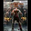 God of War II [BradyGames] - Strategy Guide - Retrocharting