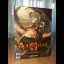 God Of War II [Retailer Kit] - PlayStation 2 - Retrocharting