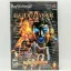 God of War II: The Colossus Battle [Demo Disc] - PlayStation 2 - Retrocharting