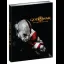 God of War III [BradyGames Hardcover] - Strategy Guide - Retrocharting