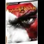 God of War III [BradyGames] - Strategy Guide - Retrocharting
