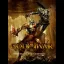 God of War III [Collector's Edition] - Playstation 3 - Retrocharting