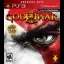 God of War III [Greatest Hits] - Playstation 3 - Retrocharting