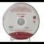 God Of War III [Not For Resale] - Playstation 3 - Retrocharting