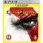 God of War III [Platinum] - Playstation 3 - Retrocharting