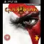 God of War III - PlayStation 2 - Retrocharting