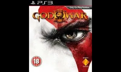 God of War III