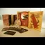 God of War III [Press Kit] - Playstation 3 - Retrocharting