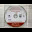 God of War III Remastered [Promo] - Playstation 4 - Retrocharting