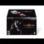 God of War III [Ultimate Edition] - PlayStation 2 - Retrocharting