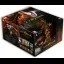 God of War III [Ultimate Trilogy Edition] - Playstation 3 - Retrocharting