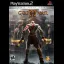 God Of War [Not For Resale] - PlayStation 2 - Retrocharting