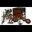 God of War: Omega Collection - Playstation 3 - Retrocharting