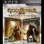 God of War Origins Collection - PlayStation 2 - Retrocharting