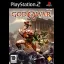 God of War - PlayStation 2 - Retrocharting