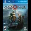 God of War - Playstation 4 - Retrocharting