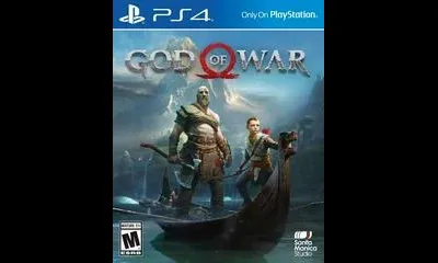 God of War