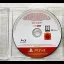God Of War [Promo Not For Resale] - Playstation 4 - Retrocharting