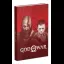 God of War [PS4 Prima Hardcover] - Playstation 4 - Retrocharting