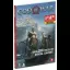 God of War [PS4 Prima] - Playstation 4 - Retrocharting