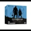 God of War: Ragnarok [Collector's Edition] - Playstation 5 - Retrocharting