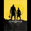 God of War: Ragnarok [Jotnar Edition] - Playstation 5 - Retrocharting