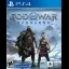 God of War: Ragnarok [Launch Edition] - Playstation 4 - Retrocharting