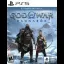 God of War: Ragnarok [Launch Edition] - Playstation 5 - Retrocharting