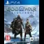 God of War: Ragnarok - Playstation 4 - Retrocharting