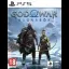 God of War: Ragnarok - Playstation 5 - Retrocharting