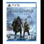 God of War Ragnarok - Playstation 5 - Retrocharting